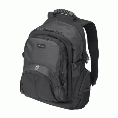 Plecak na laptopa Targus Backpac 15.6"