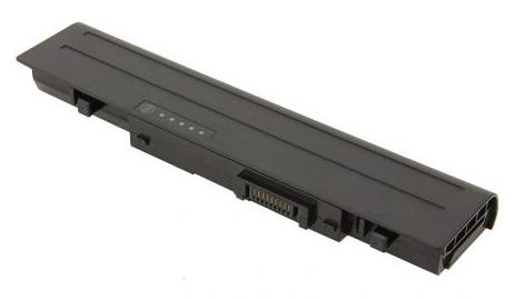 Bateria do laptopa Dell Studio 1535; 1537 11.1 V 4400 mAh - obrazek 4