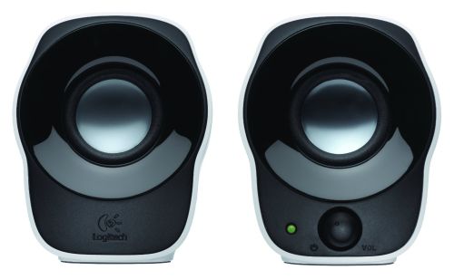 Głośniki Logitech Z120 - obrazek 2