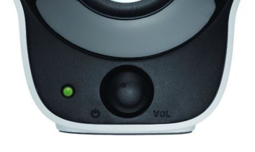 Głośniki Logitech Z120 - obrazek 3
