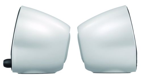 Głośniki Logitech Z120 - obrazek 4