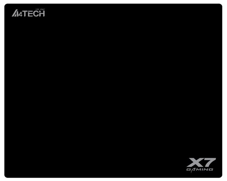 Podkładka pod mysz A4Tech XGame X7-500MP