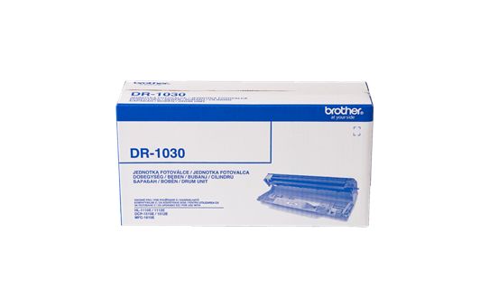 Bęben Brother DR-1030  10000 str.