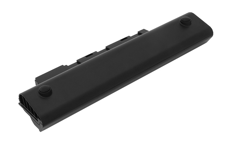 Bateria do laptopa Acer D255; D260 11.1 V 4400 mAh - obrazek 3