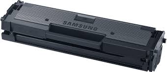 Toner Samsung  MLT-D111S  1000 str.