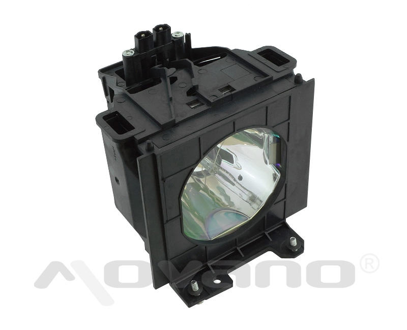 Lampa do projektora Panasonic PT-D3500