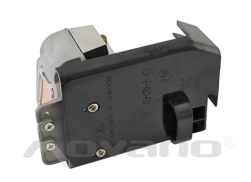 Lampa do projektora Sanyo DSU20 - obrazek 5