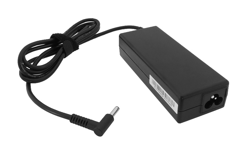 Zasilacz sieciowy do laptopa HP 19.5V 90W 4,5x3,0mm - obrazek 4