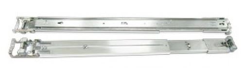 Sieciowy serwer plików NAS QNAP szyny do TS-869U; TS-870U; TS-1270U; TS-1269U - obrazek 2