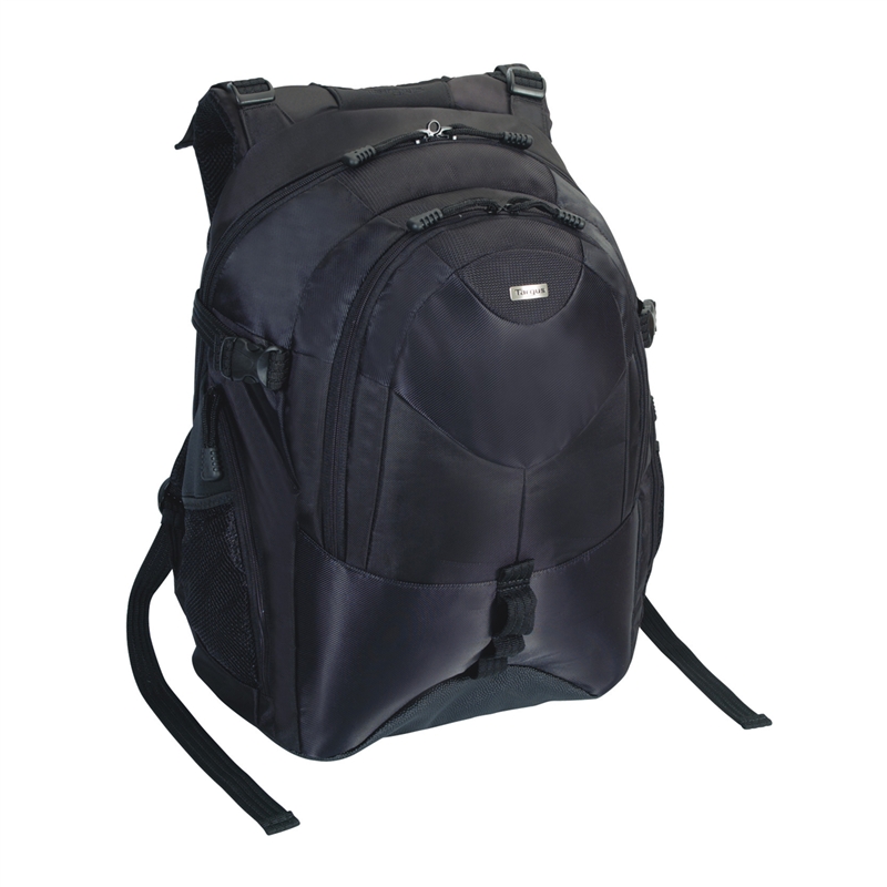 Plecak na laptopa Targus Campus Backpack 15.6"