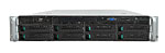 Ideal Server R2630