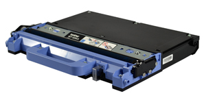 Pojemnik na zużyty toner (waste) Brother WT320CL 50000 str.