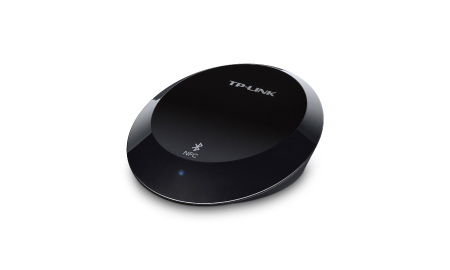 Adapter Bluetooth Audio TP-Link HA100 - obrazek 5
