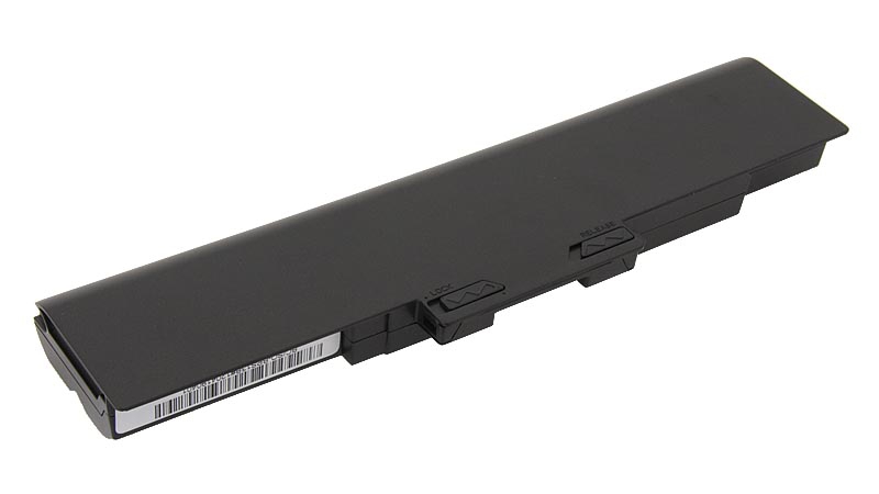 Bateria do laptopa Sony BPS13 11.1 V 4400 mAh