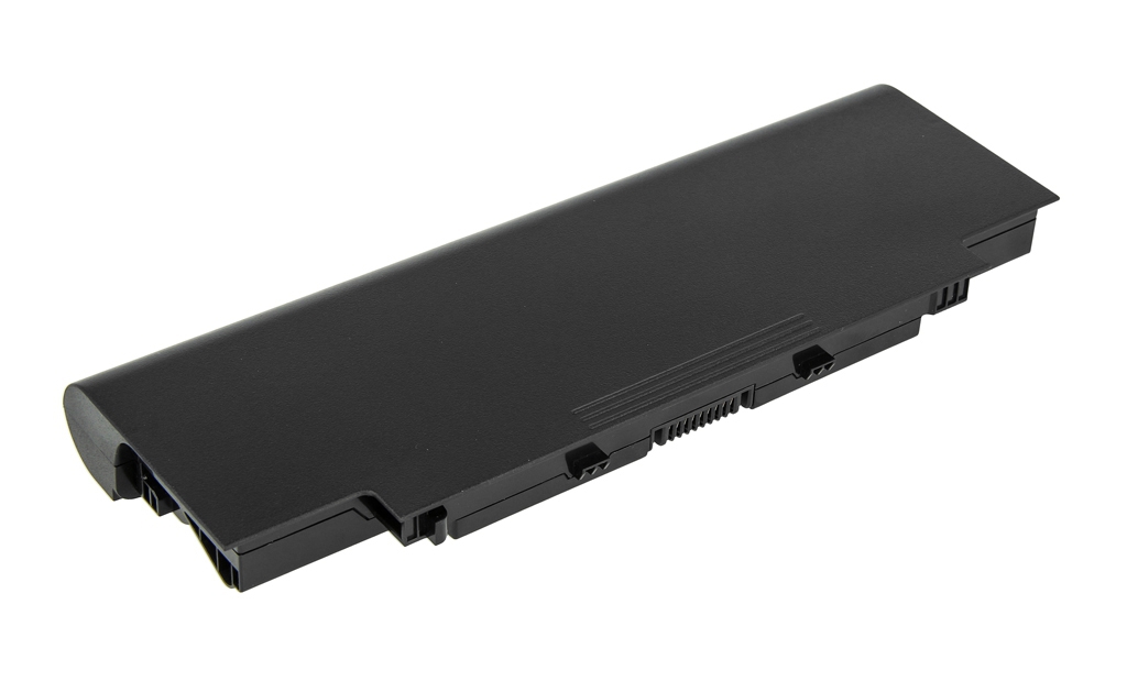 Bateria do laptopa Dell Inspiron 13R; 14R; 15R; 17R 11.1V 6600 mAh - obrazek 4