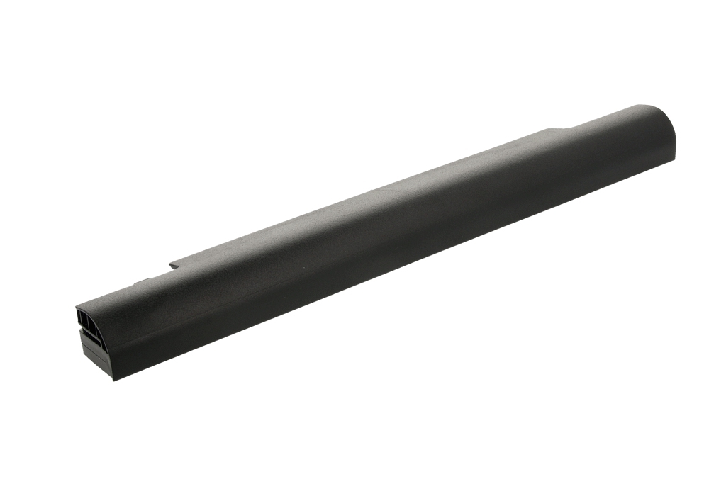 Bateria do laptopa Asus X550; A450; F450; K550 14.4 V 2200 mAh - obrazek 4