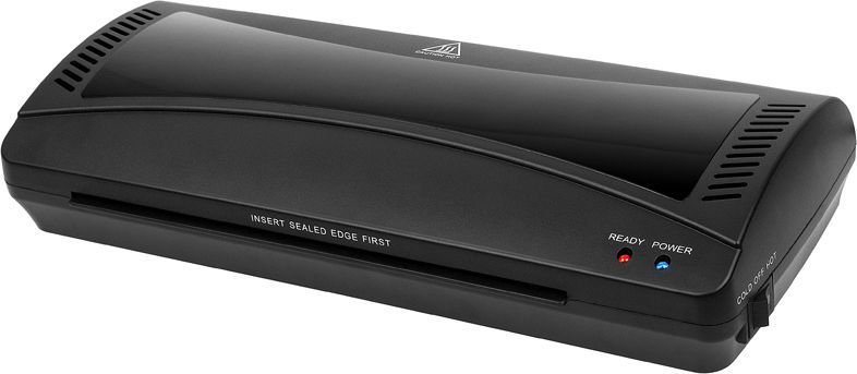 Laminator Tracer TRL-A4