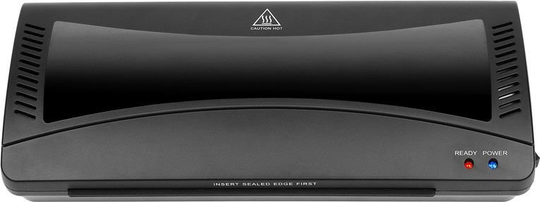 Laminator Tracer TRL-A4 - obrazek 2