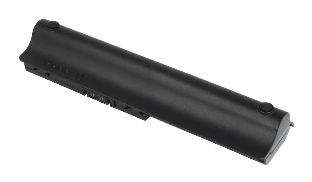 Bateria do laptopa Compaq Presario CQ42; CQ62; CQ72 10.8 V 6600 mAh - obrazek 4