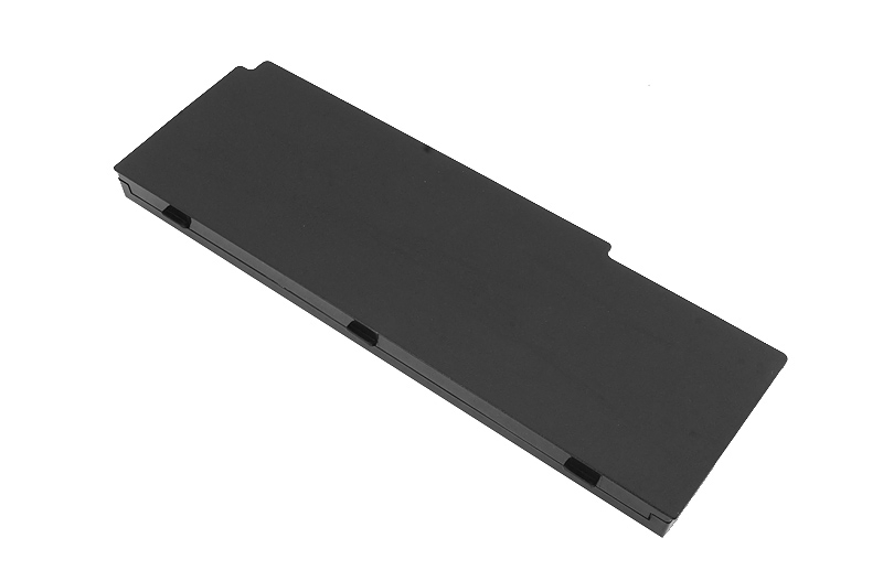 Bateria do laptopa Acer Aspire 5520; 5920 11.1 V 4400 mAh - obrazek 4