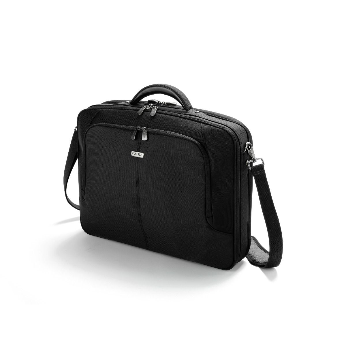 Torba na laptopa Dicota Eco Multi Plus 15 - 16.4"