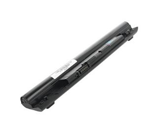 Bateria do laptopa Dell Inspiron 13Z; 14Z; Vostro V131 11.1 V 4400 mAh - obrazek 5