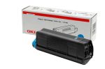 Toner OKI  42127407  Cyan  5000 str.