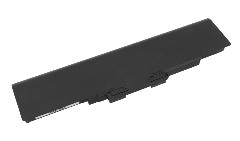 Bateria do laptopa Sony BPS13 11.1 V 4400 mAh - obrazek 3