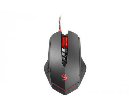 Mysz A4Tech Bloody Gaming V8m - obrazek 2