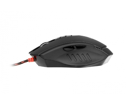 Mysz A4Tech Bloody Gaming V8m - obrazek 4