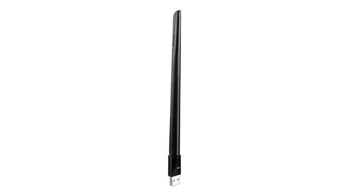 Bezprzewodowa karta sieciowa USB Wi-Fi AC600 802.11ac D-Link DWA-172 - obrazek 3