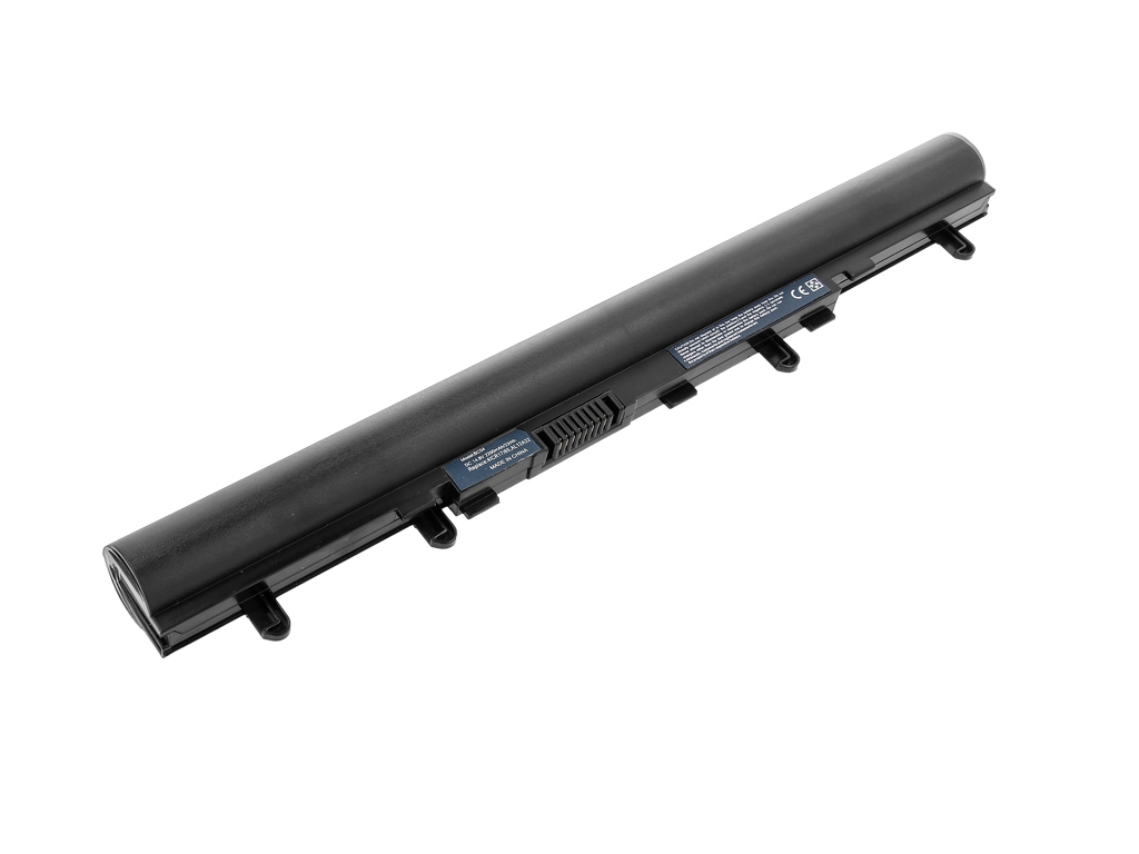 Bateria do laptopa Acer Aspire V5  14.8 V  2200 mAh