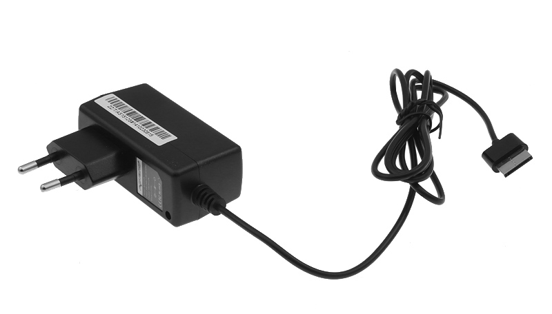 Zasilacz sieciowy do tabletu Asus TF600 15V 18W - obrazek 3