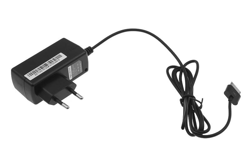 Zasilacz sieciowy do tabletu Asus TF600 15V 18W - obrazek 2