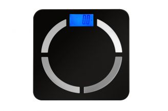 Media-Tech Waga SMARTBMI SCALE BT