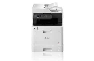 Brother MFC-L8690CDW