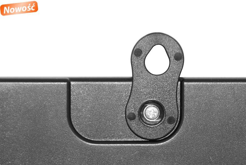 Waga Media-tech KITCHEN SCALE BT - obrazek 2