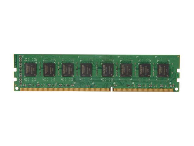 DIMM PC-1333 DDR3 8GB Patriot - obrazek 3