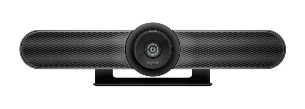 Kamera internetowa Logitech Video Conference Camera MeetUp - obrazek 5