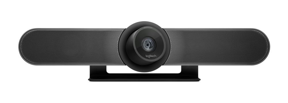 Kamera internetowa Logitech Video Conference Camera MeetUp - obrazek 4