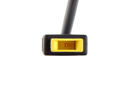 Zasilacz sieciowy do laptopa Lenovo 170W Slim Tip - obrazek 3