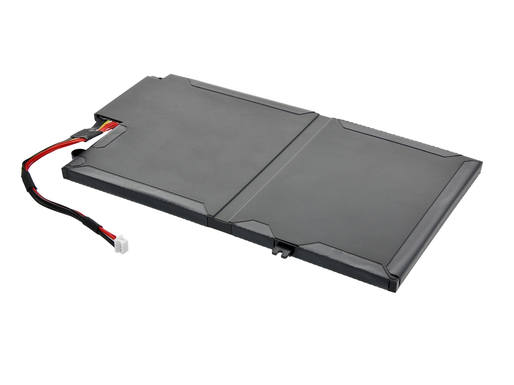 Bateria do laptopa HP Envy 4 14.8 V 3500 mAh - obrazek 4