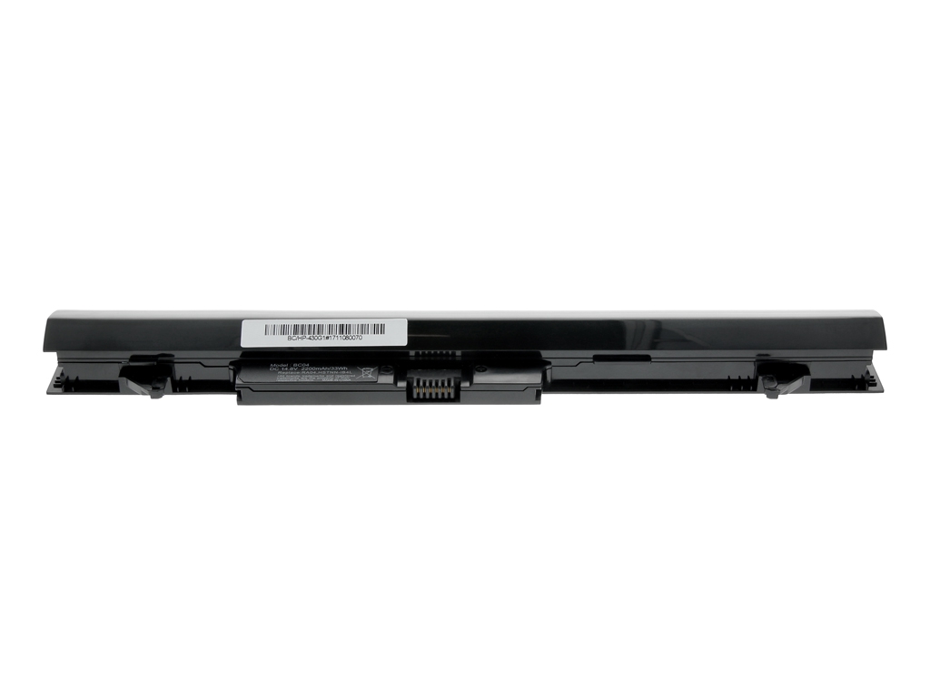 Bateria do laptopa HP ProBook 430 G1; 430 G2 14.8V 2200 mAh - obrazek 5