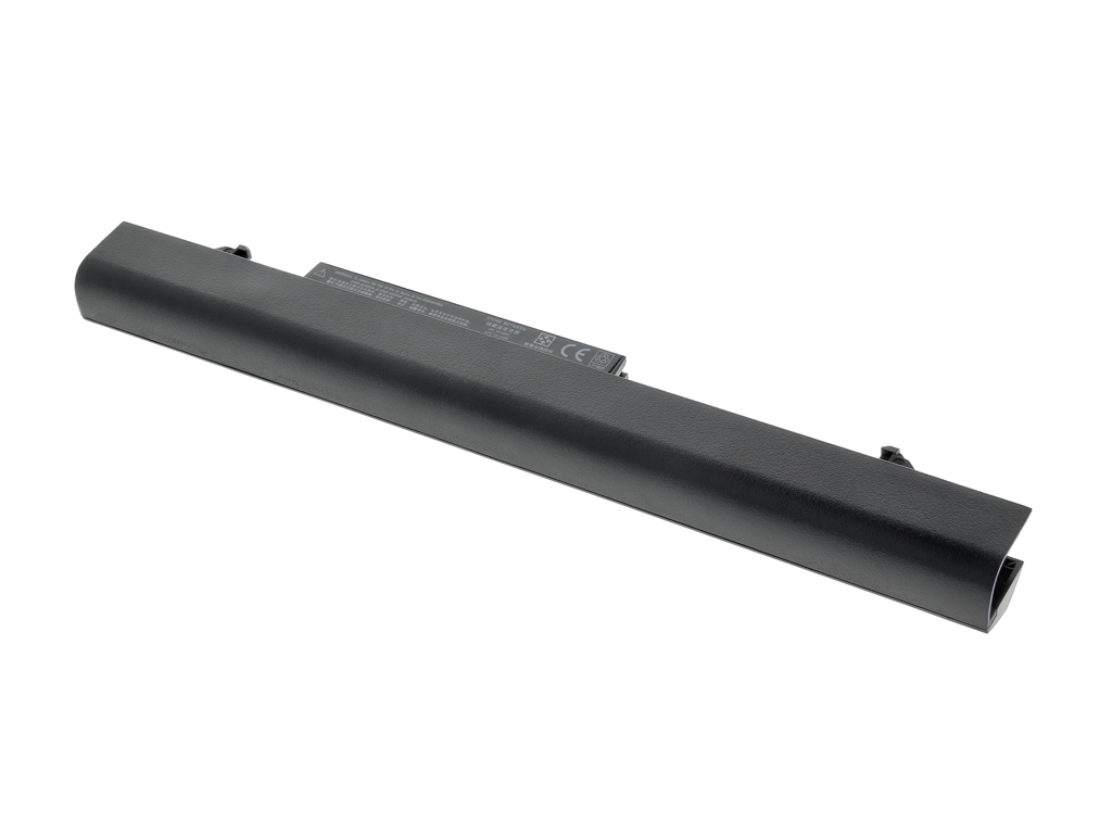 Bateria do laptopa HP ProBook 430 G1; 430 G2 14.8V 2200 mAh - obrazek 4
