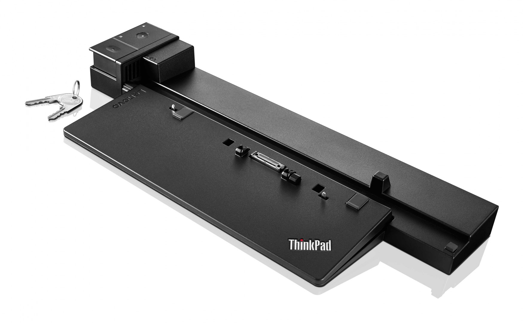 Stacja dokująca Lenovo ThinkPad Workstation Dock 230W