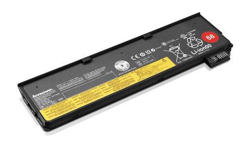 Bateria do laptopa Lenovo ThinkPad 68 (3 cell)