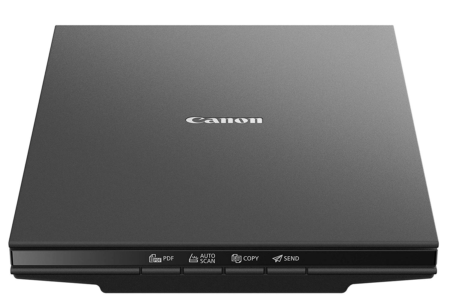 Canon LiDE 300 - obrazek 5