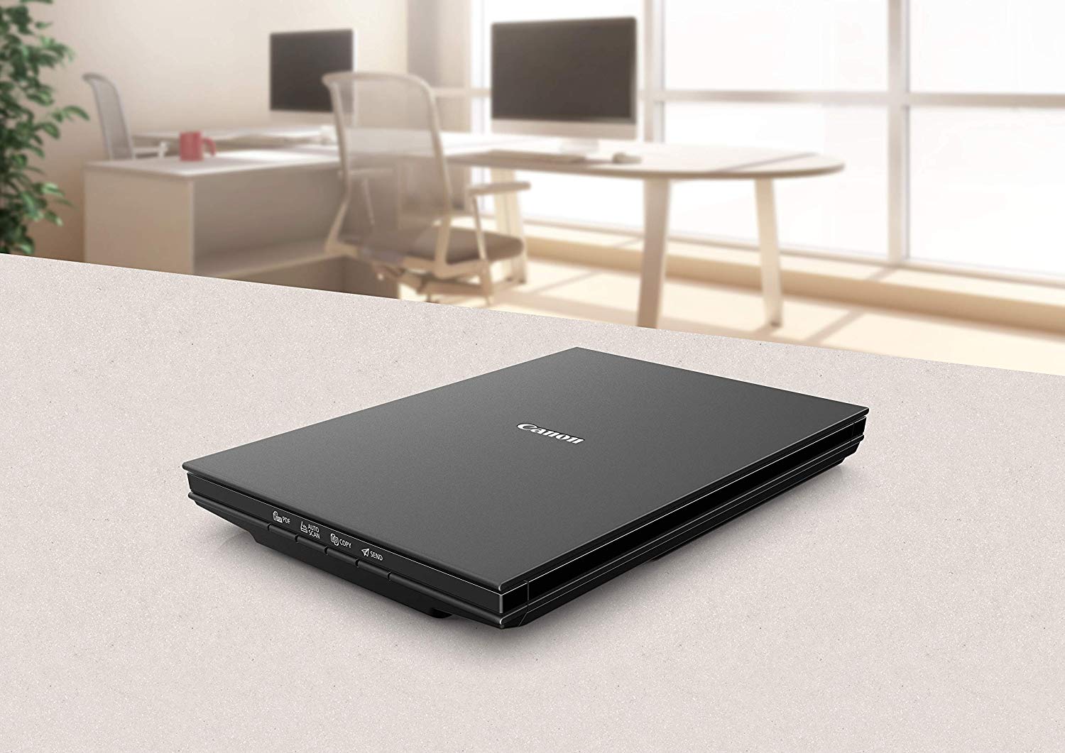 Canon LiDE 300 - obrazek 2