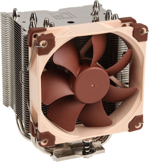 Wentylator CPU Noctua NH-U9S