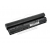 Bateria do laptopa Dell Latitude E6220; E6320 11.1 V 6600 mAh - obrazek 3